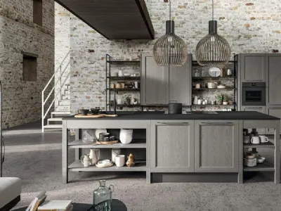 Cucine Moderne Astra