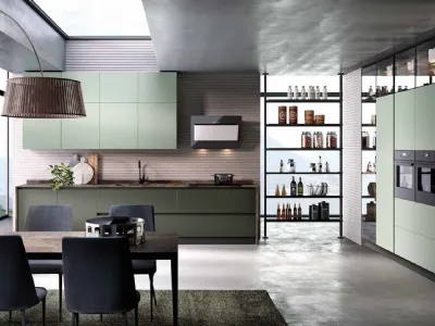 Cucine su misura Frosinone